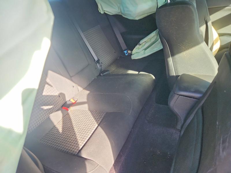 72544835 :رقم المزاد ، 2C3CDZBT2KH551191 vin ، 2019 Dodge Challenger مزاد بيع