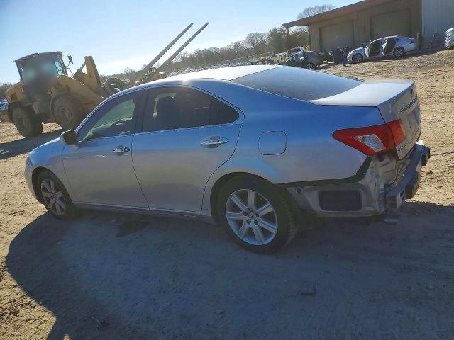 Продажа на аукционе авто 2008 Lexus Es, vin: JTHBJ46G782257639, номер лота: 73900445