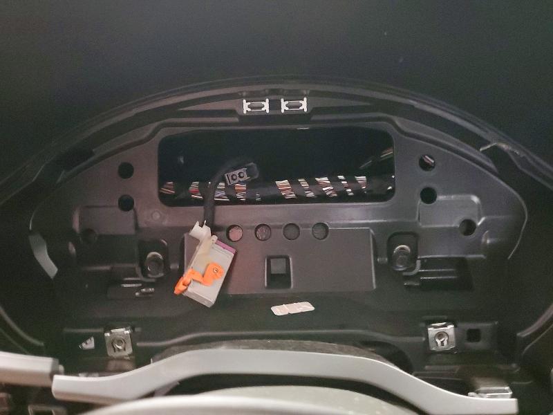 2021 Audi Q5 მანქანა იყიდება აუქციონზე, vin: WA1AAAFY6M2109149, აუქციონის ნომერი: 72486525