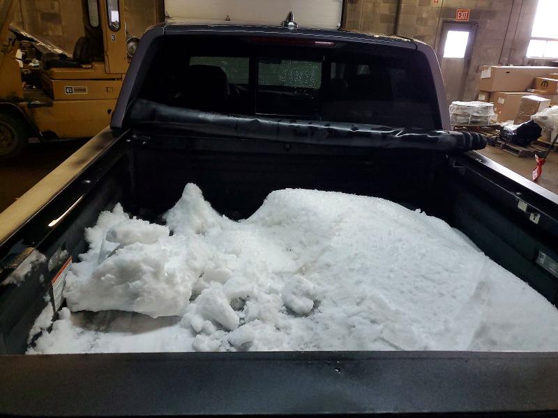 98608315 :رقم المزاد ، 5FPYK3F53LB501768 vin ، 2020 Honda Ridgeline مزاد بيع