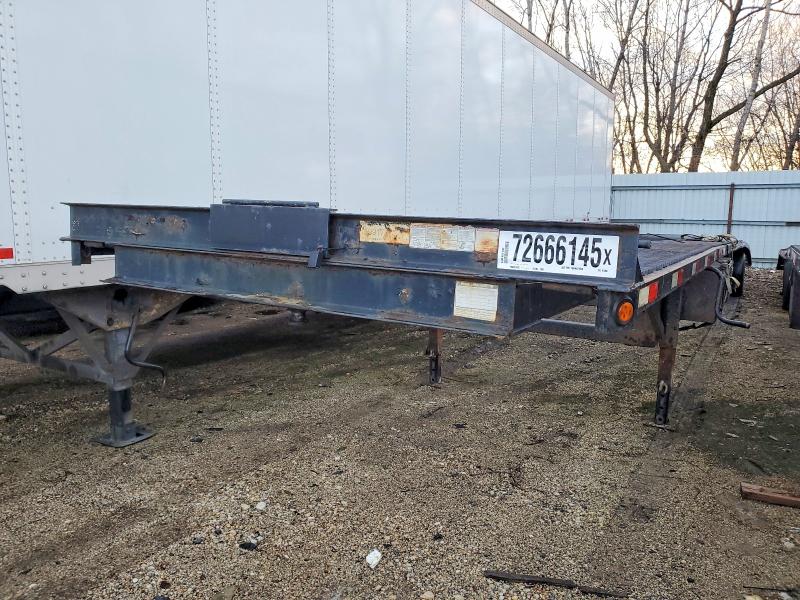 2019 Kaufman W50lp მანქანა იყიდება აუქციონზე, vin: 5VGFW5035KL004466, აუქციონის ნომერი: 72666145