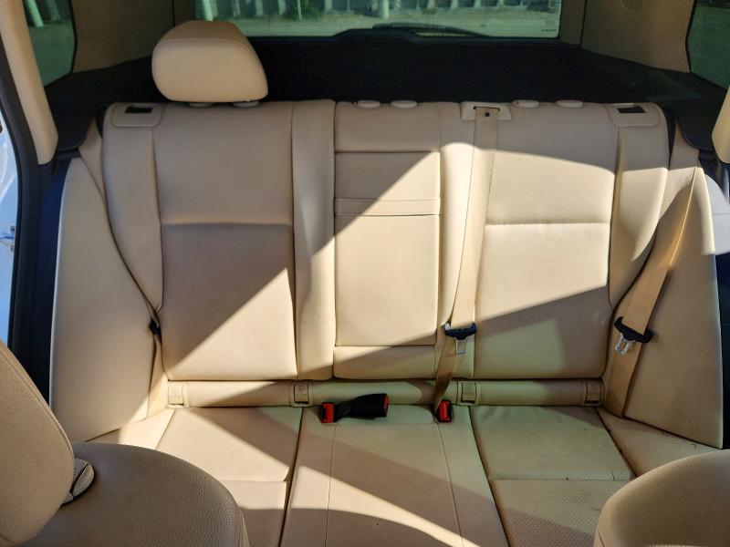 2014 Mercedes-benz Glk მანქანა იყიდება აუქციონზე, vin: WDCGG8JBXEG300856, აუქციონის ნომერი: 72756235