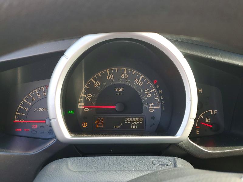 2006 Honda Ridgeline მანქანა იყიდება აუქციონზე, vin: 2HJYK16216H534653, აუქციონის ნომერი: 99261385