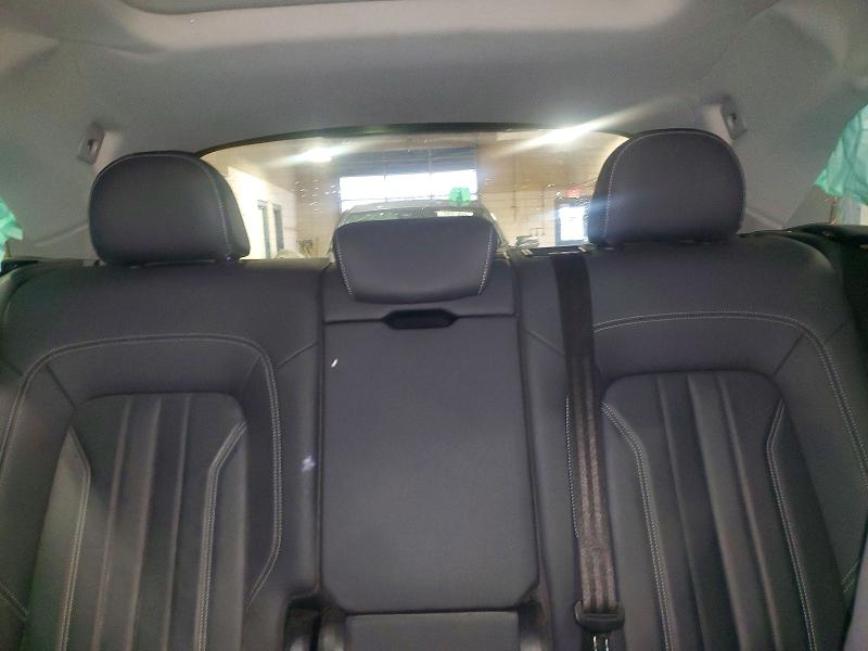72643565 :رقم المزاد ، WA1BAAFY5M2113326 vin ، 2021 Audi Q5 مزاد بيع