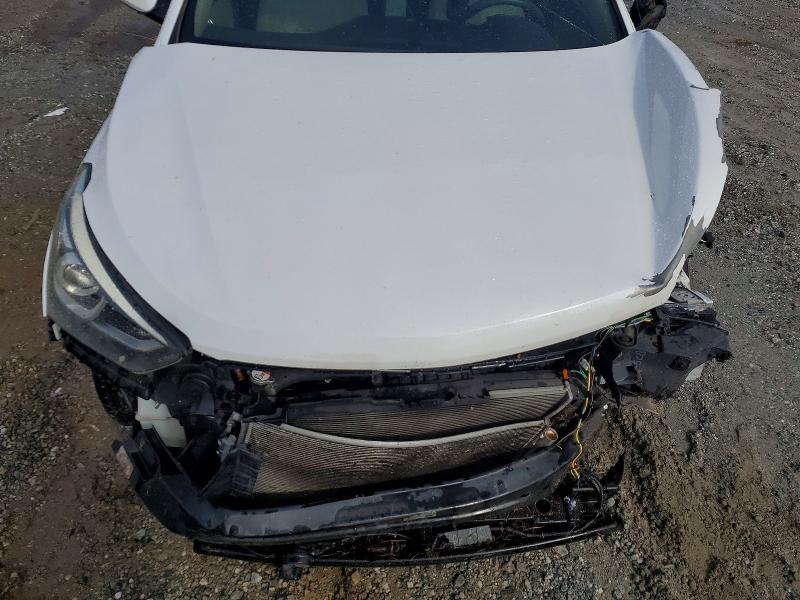 Aukcja sprzedaży 2018 Hyundai Santa Fe Sport, vin: 5NMZT3LB0JH061380, numer aukcji: 74429195