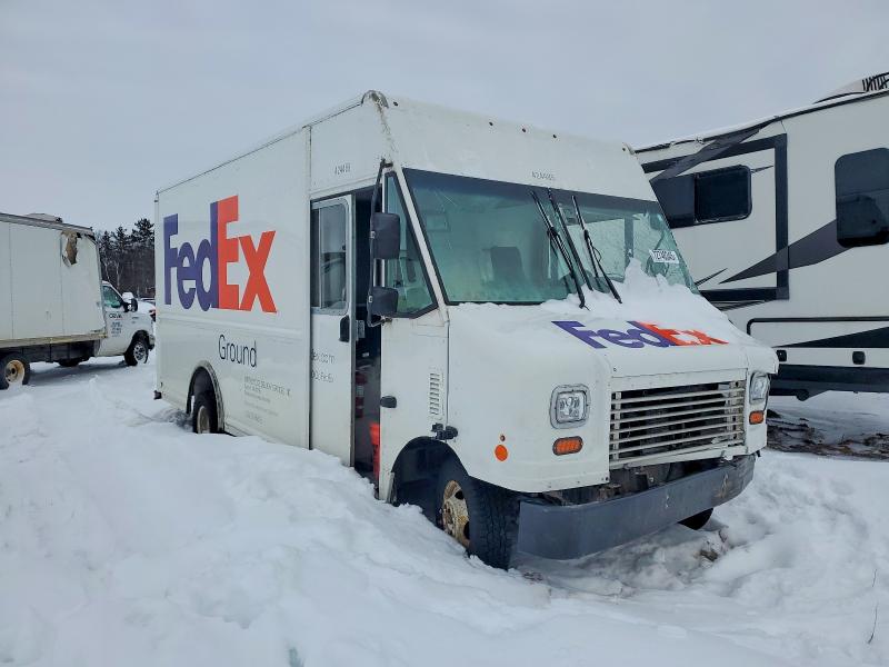 Продажа на аукционе авто 2019 Ford Econoline, vin: 1FC3E4K66KDC43587, номер лота: 56282956