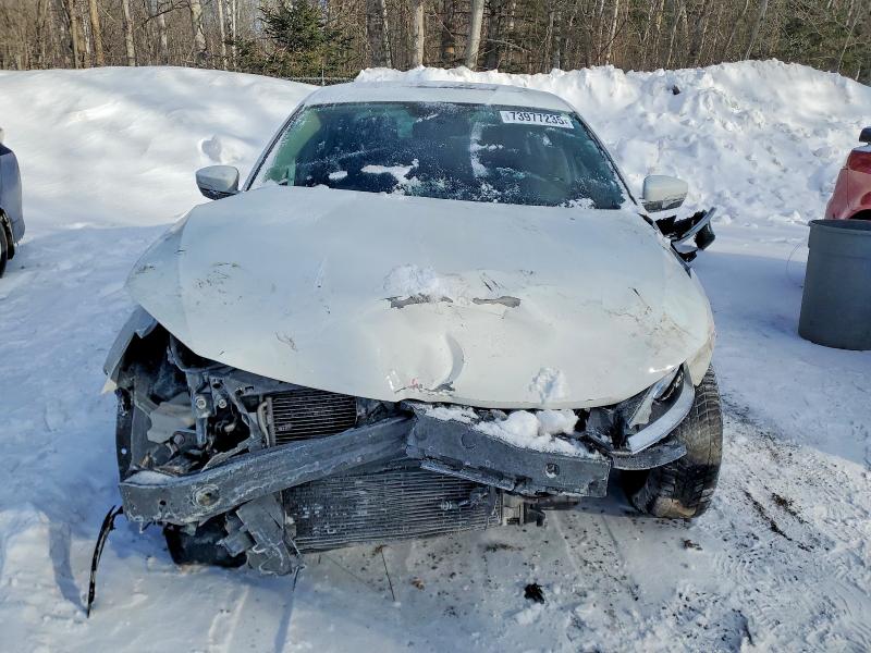 73977235 :رقم المزاد ، 3VW267AJ4GM318893 vin ، 2016 Volkswagen Jetta مزاد بيع