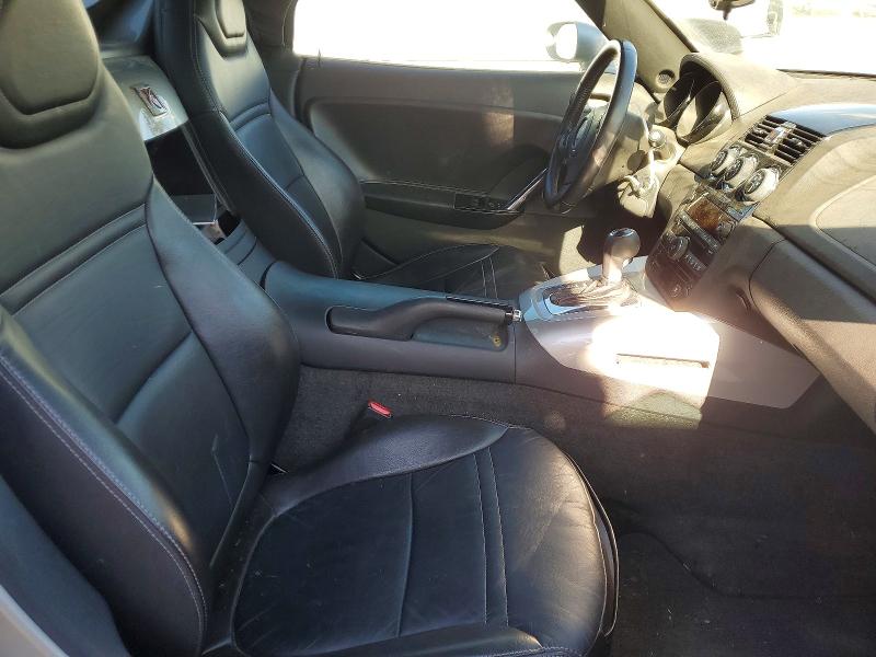 2009 Saturn Sky მანქანა იყიდება აუქციონზე, vin: 1G8MN35B89Y103285, აუქციონის ნომერი: 73718805