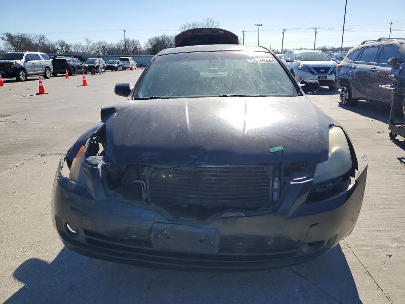 Aukcja sprzedaży 2009 Nissan Altima, vin: 1N4AL21E89N468758, numer aukcji: 73074555