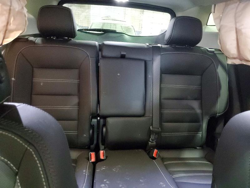 Продаж на аукціоні авто 2024 Gmc Terrain, vin: 3GKALXEG3RL279135, номер лоту: 74583855