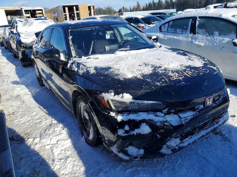 Продажа на аукционе авто 2022 Honda Civic, vin: 2HGFE2F31NH116112, номер лота: 72548315