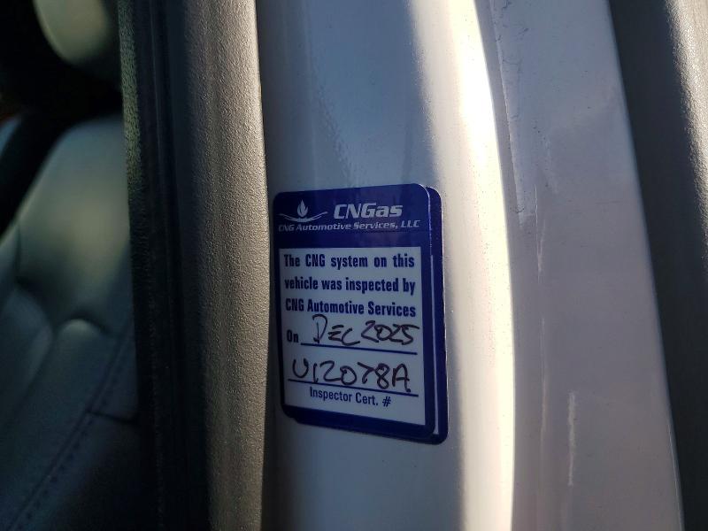 Aukcja sprzedaży 2013 Ford F350, vin: 1FDRF3B68DEB81670, numer aukcji: 74343685