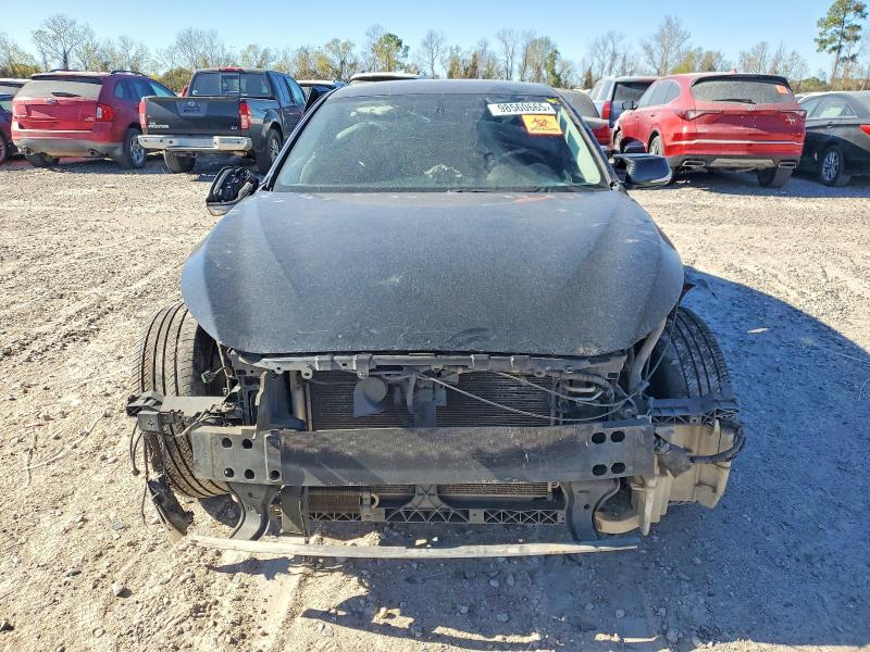 Aukcja sprzedaży 2015 Infiniti Q50, vin: JN1BV7AR2FM396033, numer aukcji: 98560665