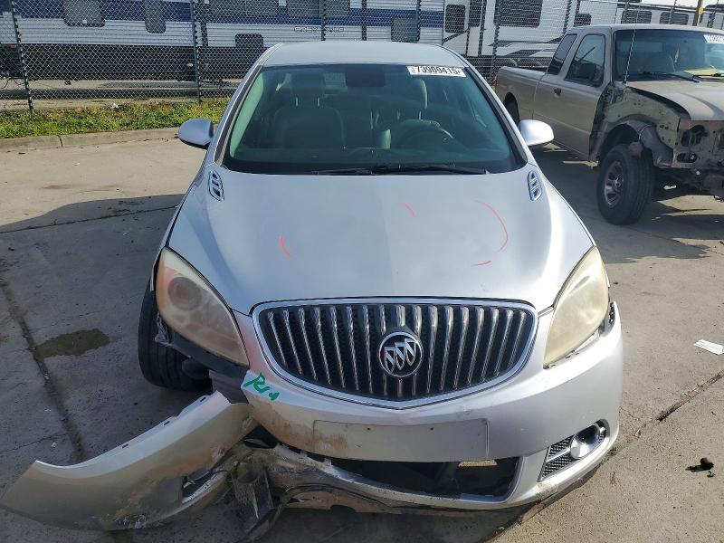 Продаж на аукціоні авто 2013 Buick Verano, vin: 1G4PP5SK0D4220058, номер лоту: 73909415