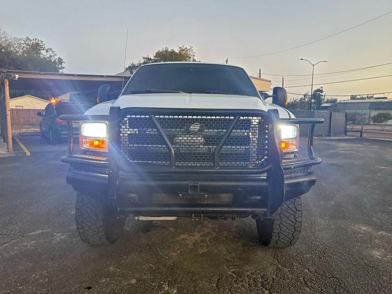 Продаж на аукціоні авто 2004 Ford F350 Srw S, vin: 1FTSW31P74ED34393, номер лоту: 73336305