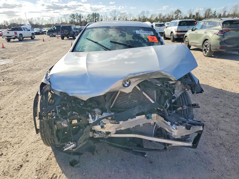 Aukcja sprzedaży 2019 Bmw X3, vin: 5UXTR7C52KLR44627, numer aukcji: 73545905