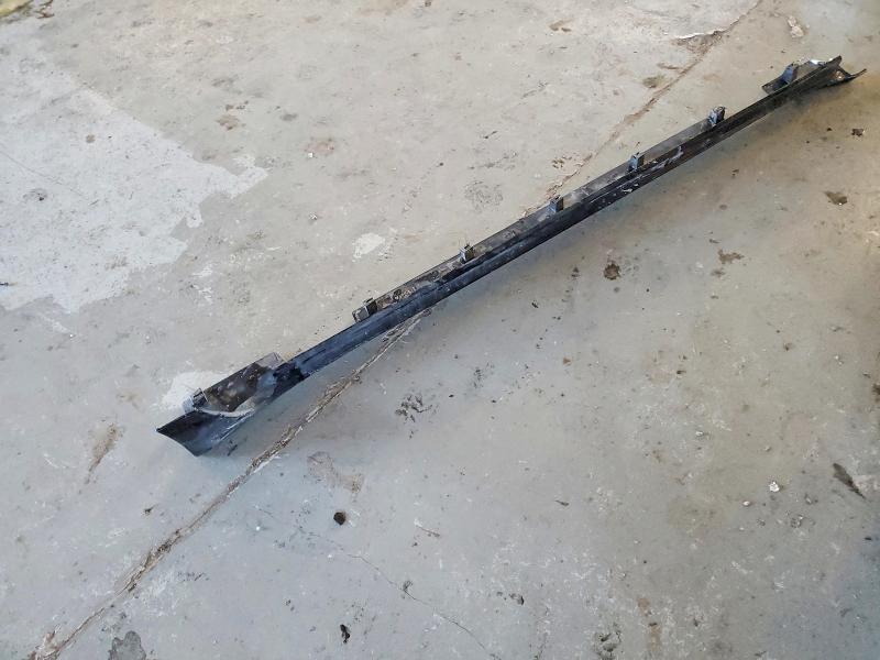 Aukcja sprzedaży 2019 Chrysler Pacifica, vin: 2C4RC1GG9KR628834, numer aukcji: 75147195