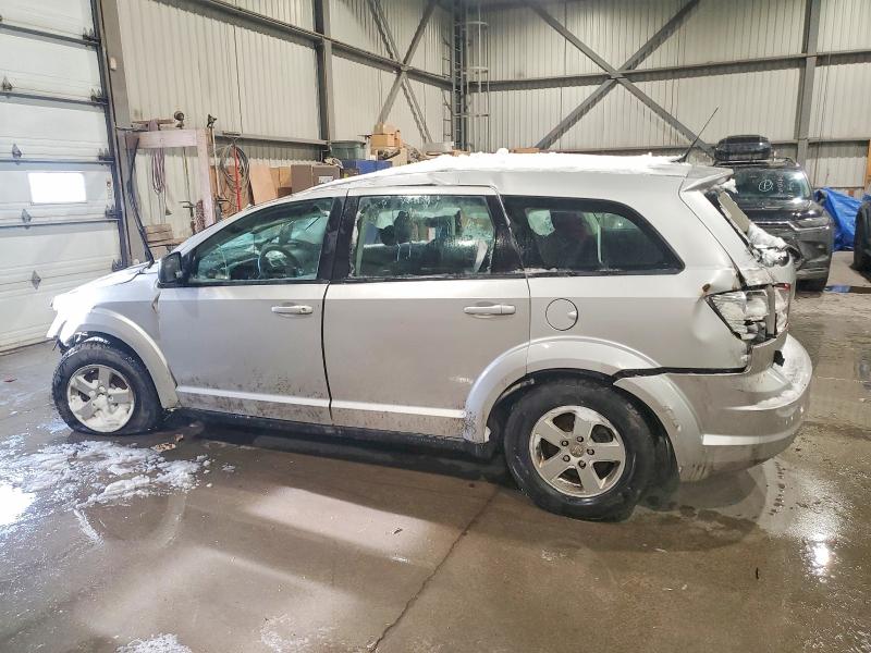 Продажа на аукционе авто 2010 Dodge Journey, vin: 3D4PG4FB7AT226974, номер лота: 96618215