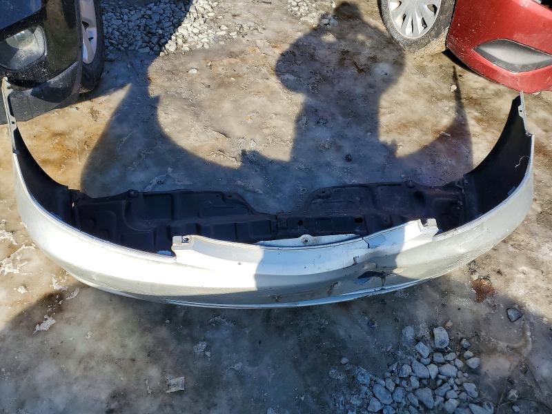 2003 Toyota Camry მანქანა იყიდება აუქციონზე, vin: 4T1BE32K93U255264, აუქციონის ნომერი: 99437205
