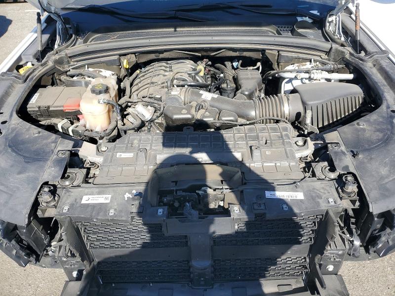 73217295 :رقم المزاد ، 1C4RJGBG0PC521204 vin ، 2023 Jeep Grand Cherokee مزاد بيع