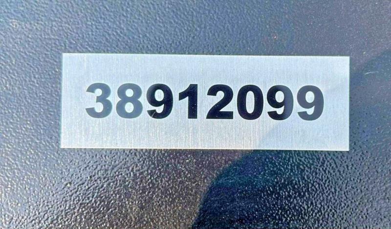 Продажа на аукционе авто 2026 Others Other, vin: 38912099, номер лота: 74672465