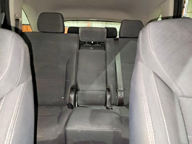 2019 Kia Sorento მანქანა იყიდება აუქციონზე, vin: 5XYPGDA52KG527644, აუქციონის ნომერი: 75657935