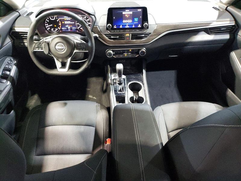 Продажа на аукционе авто 2024 Nissan Altima, vin: 1N4BL4DV9RN393791, номер лота: 73703095