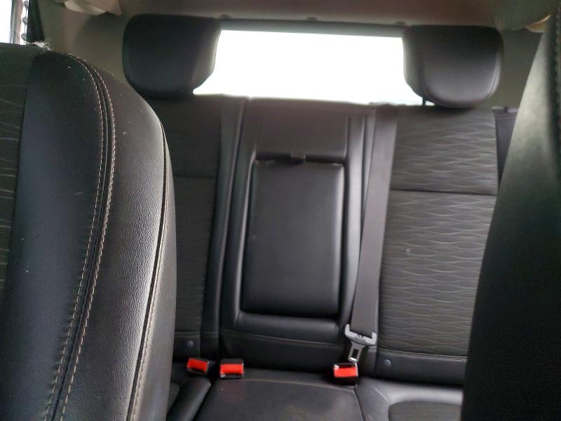Aukcja sprzedaży 2015 Buick Encore, vin: KL4CJESB4FB134751, numer aukcji: 72342265