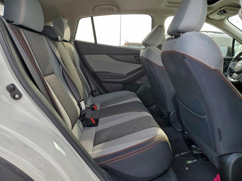 Продажа на аукционе авто 2023 Subaru Crosstrek, vin: JF2GTAEC6P8325599, номер лота: 98394845