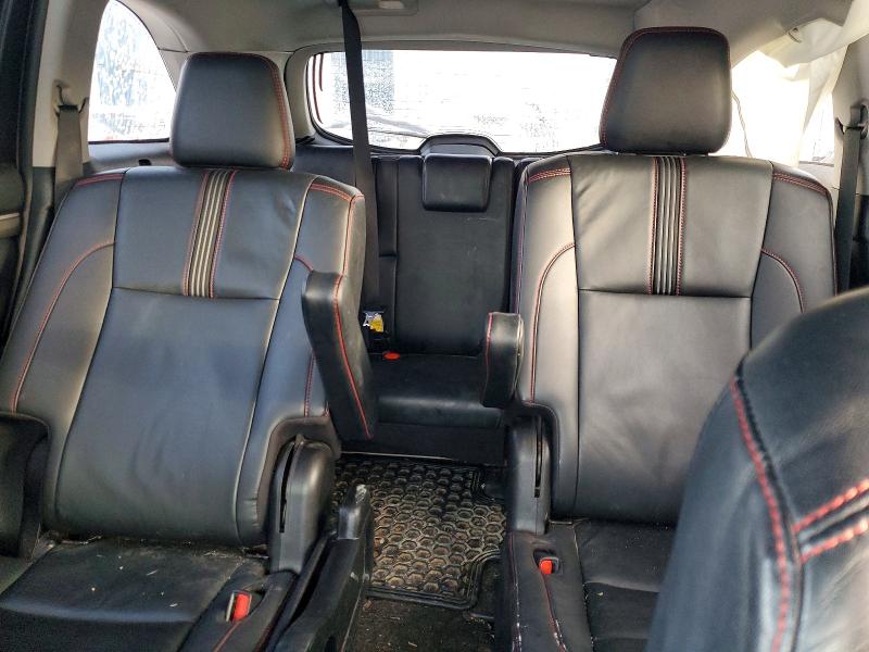 98756595 :رقم المزاد ، 5TDJZRFH7KS565406 vin ، 2019 Toyota Highlander مزاد بيع