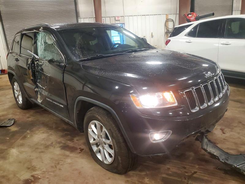 Продажа на аукционе авто 2015 Jeep Grand Cherokee, vin: 1C4RJFAG6FC602766, номер лота: 72857315