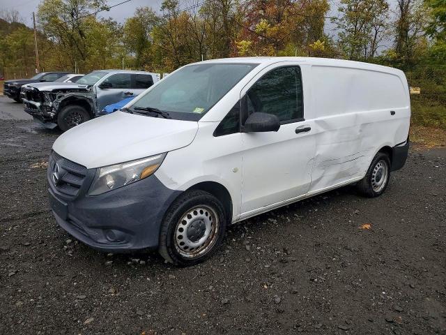 73265255 :رقم المزاد ، WD3PG2EA6G3095903 vin ، 2016 Mercedes-benz Metris مزاد بيع