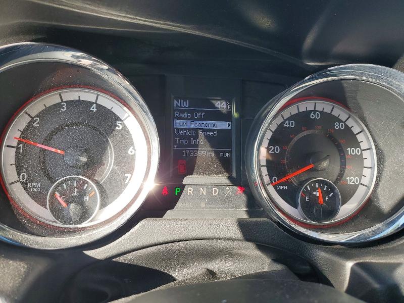 Aukcja sprzedaży 2019 Dodge Grand Caravan, vin: 2C4RDGEGXKR631647, numer aukcji: 99661785