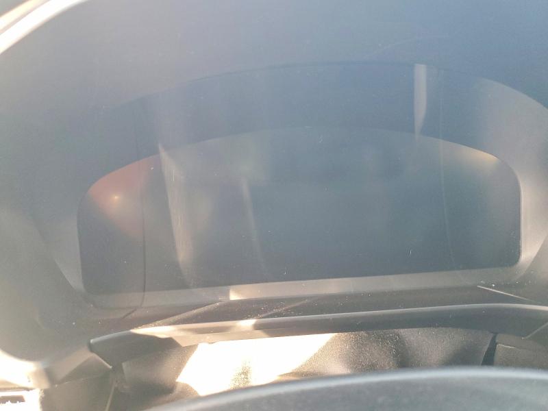 98693385 :رقم المزاد ، 1FMCU0DZ0LUB06242 vin ، 2020 Ford Escape مزاد بيع