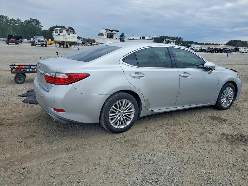 Aukcja sprzedaży 2015 Lexus Es, vin: JTHBK1GG0F2188588, numer aukcji: 74435585