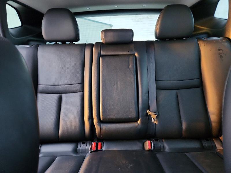 99214745 :رقم المزاد ، JN1BJ1CR1JW287338 vin ، 2018 Nissan Rogue Sport مزاد بيع
