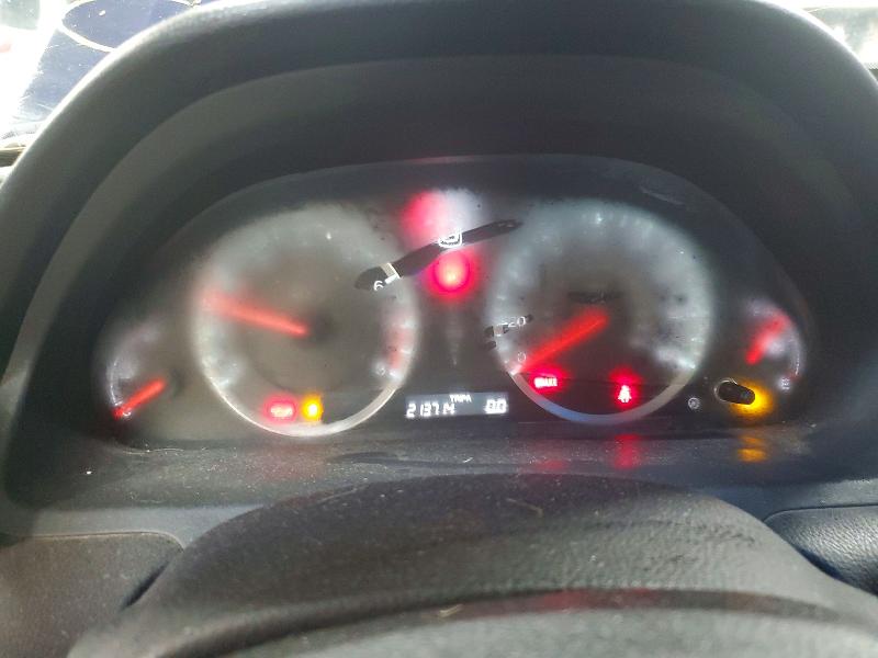 Aukcja sprzedaży 2012 Honda Accord, vin: 1HGCP3F88CA034131, numer aukcji: 74692355