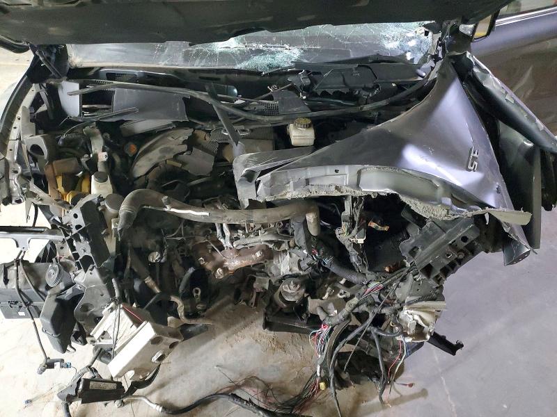 Aukcja sprzedaży 2018 Infiniti Qx60, vin: 5N1DL0MMXJC507621, numer aukcji: 74434225