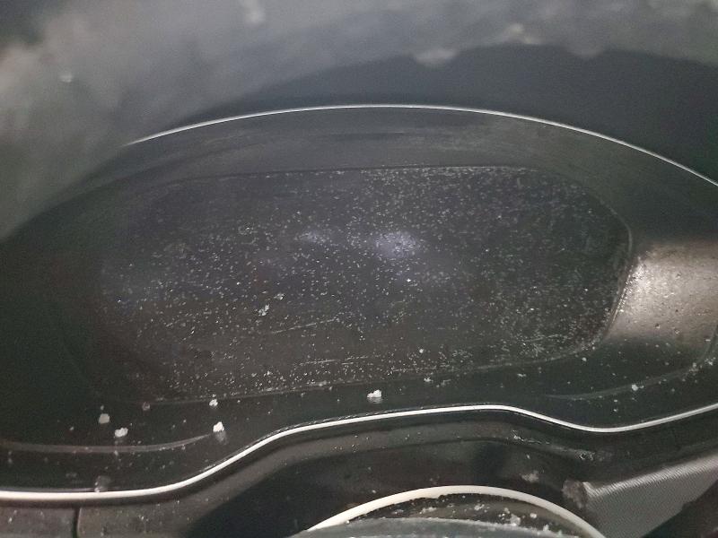 73662815 :رقم المزاد ، WAUEACF59MA055941 vin ، 2021 Audi A5 مزاد بيع