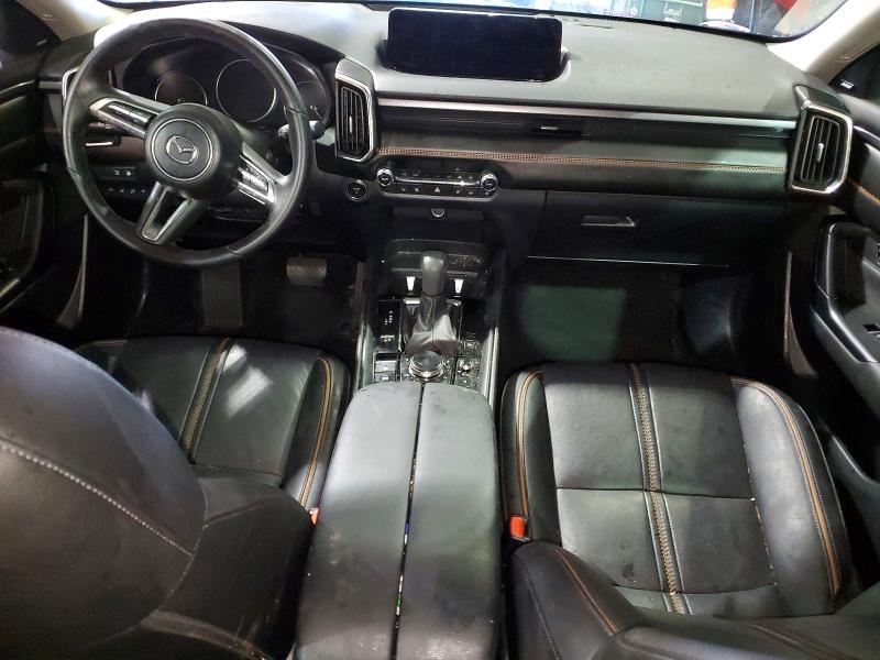 Aukcja sprzedaży 2025 Mazda Cx-50, vin: 7MMVAAEW4SN131590, numer aukcji: 99905765