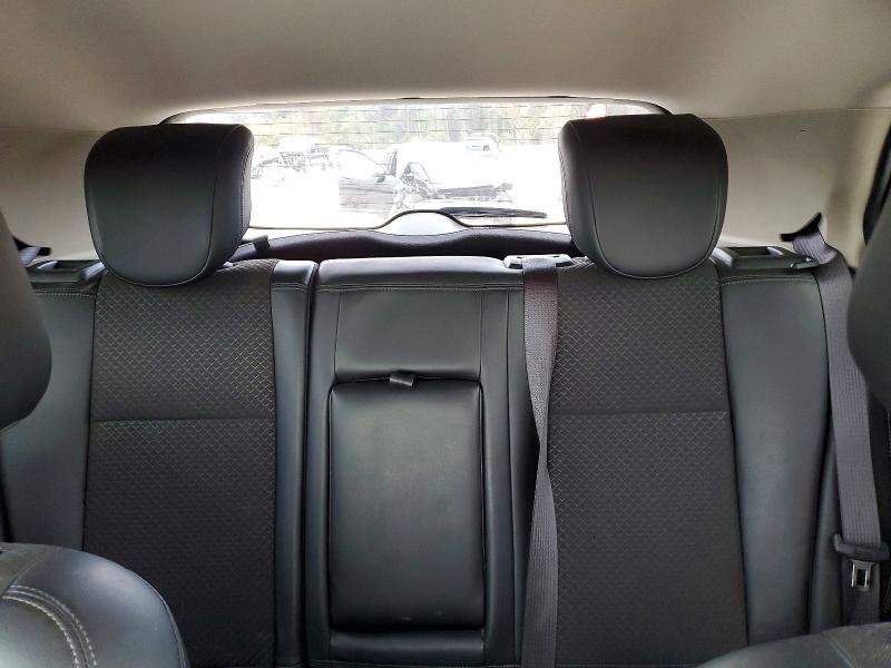 98638325 :رقم المزاد ، KL4CJ1SM2KB711152 vin ، 2019 Buick Encore مزاد بيع