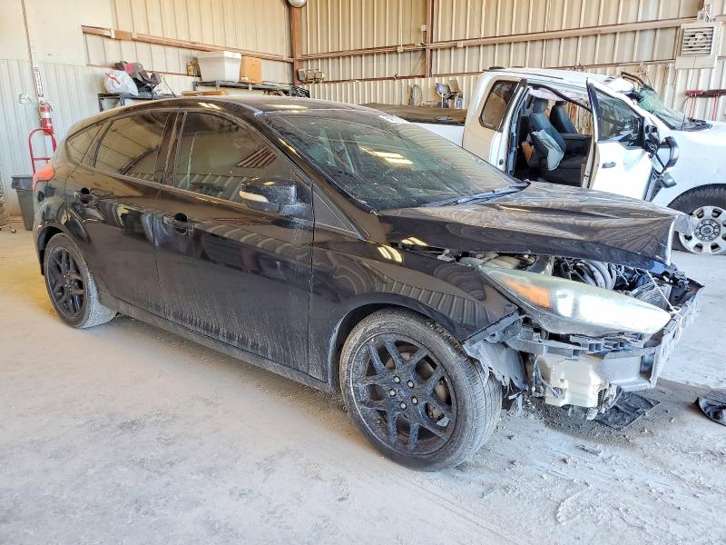 Aukcja sprzedaży 2016 Ford Focus, vin: 1FADP3K21GL321248, numer aukcji: 99562145
