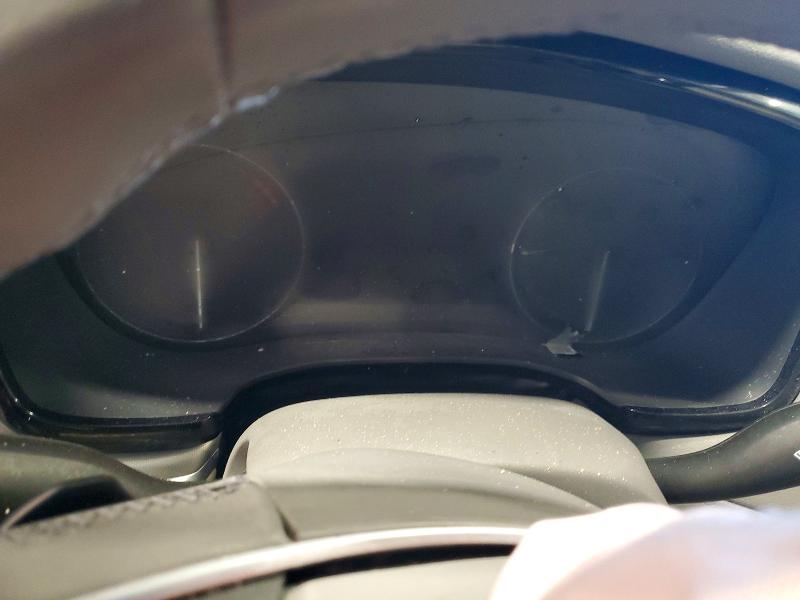 Aukcja sprzedaży 2024 Cadillac Xt5, vin: 1GYKNDR48RZ732547, numer aukcji: 74821895