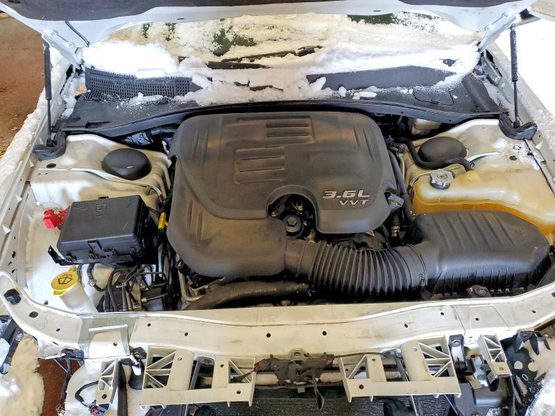 74683165 :رقم المزاد ، 2C3CCARGXDH528077 vin ، 2013 Chrysler 300 مزاد بيع