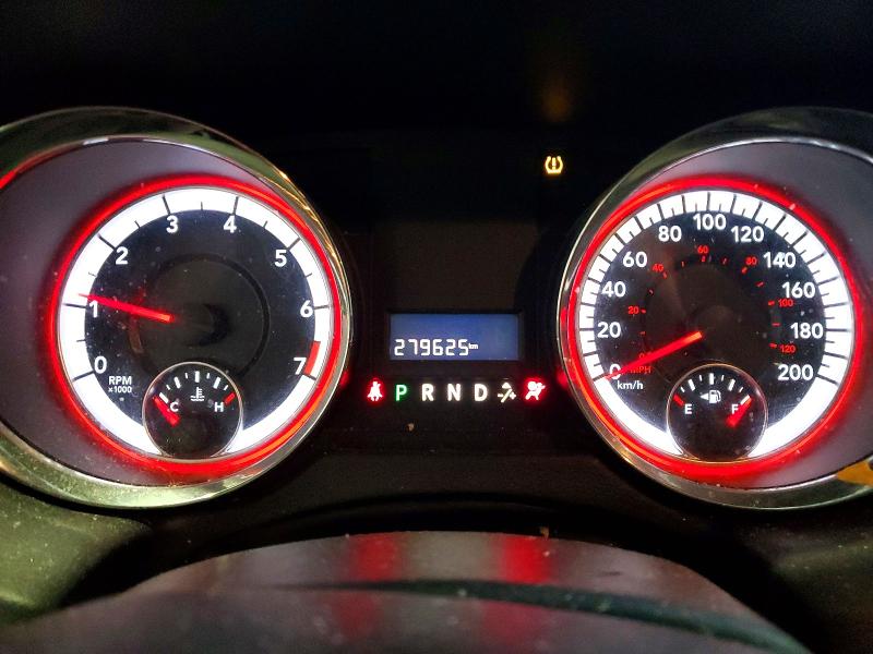 Продаж на аукціоні авто 2016 Dodge Grand Caravan, vin: 2C4RDGBGXGR228358, номер лоту: 73663235