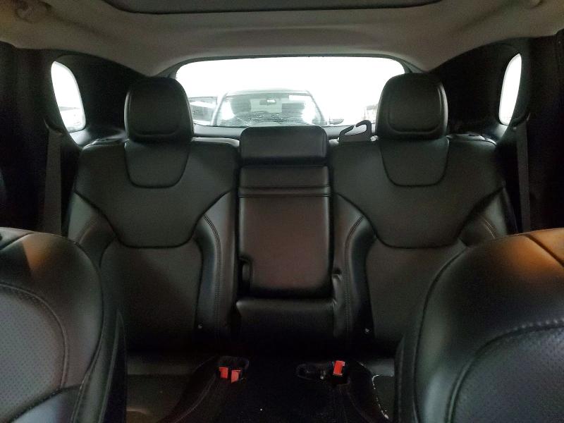 Продажа на аукционе авто 2019 Jeep Cherokee, vin: 1C4PJMBX2KD189663, номер лота: 73855495