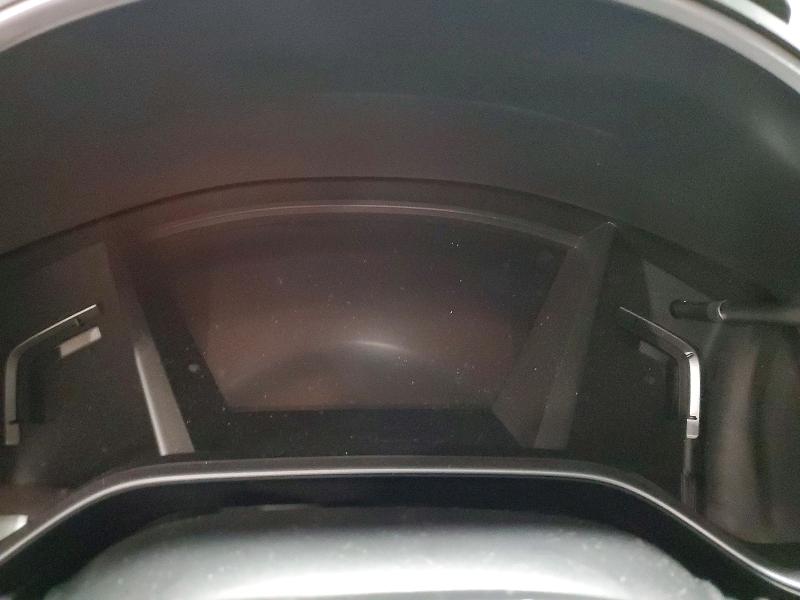 72547225 :رقم المزاد ، 2HKRW2H96NH609415 vin ، 2022 Honda Cr-v Touri مزاد بيع