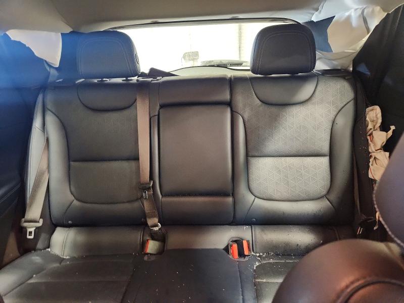 Aukcja sprzedaży 2022 Chevrolet Bolt Euv, vin: 1G1FY6S0XN4128886, numer aukcji: 73812915