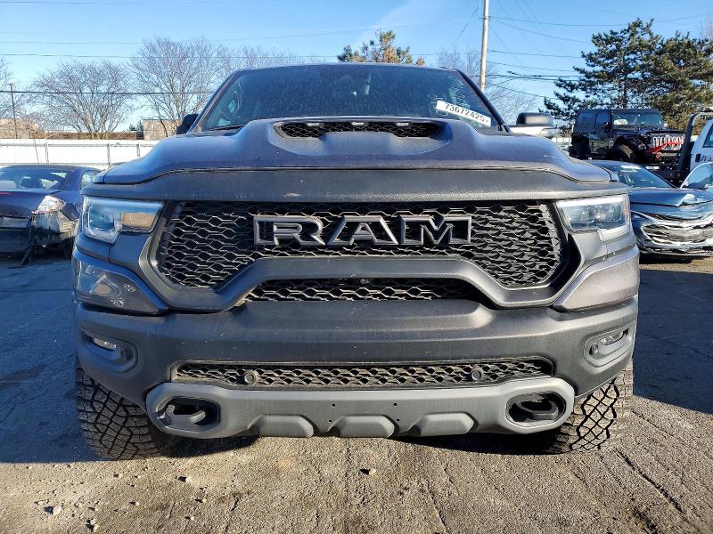 Продаж на аукціоні авто 2023 Ram 1500, vin: 1C6SRFU92PN542845, номер лоту: 73672425