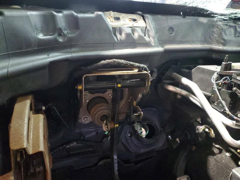 73027885 :رقم المزاد ، 2C3CDZBT3MH677157 vin ، 2021 Dodge Challenger مزاد بيع